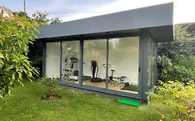 Casa Da Bela Vista